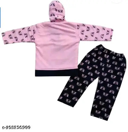 Winter Warm Hoodies Hoodie, Winter Wool Dress, Winter Suit, Winter Cloth, garam suit garam Dress For Your Baby Boys & Girls