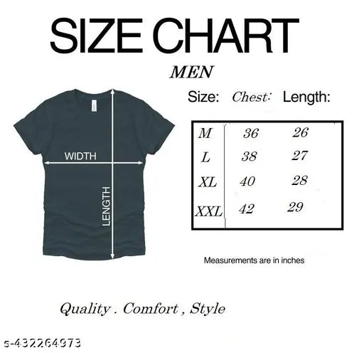 Indian-made, cotton blend men's colorblocked long sleeves t-shirt with round neck - superior quality, breathable, and trendy
