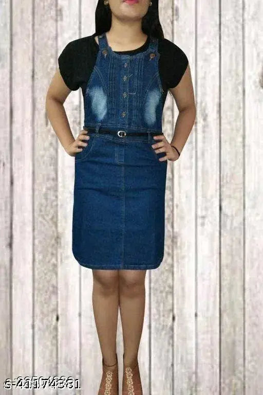 Trendy glamorous women's jumpsuit, available in sizes S-XL for various occasions, featuring best quality & discount prices. Color may vary due to photography effects