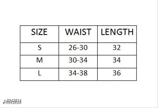 White and floral net skirt, SAANKHYA JAIPURI design, India-made, size 32, 34, or 36