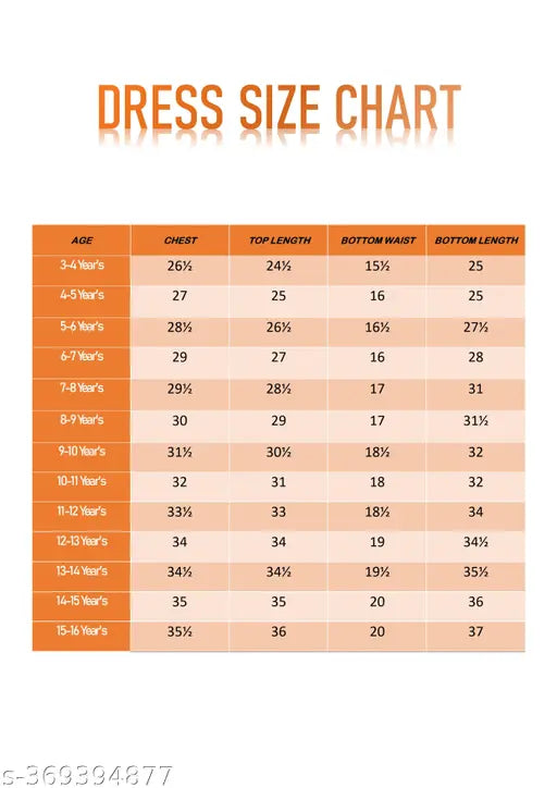 Rayon Musklyn Fashion Girls ethnic palazzo sets with printed knee-length tops and short sleeves, 3-13 years, Indian origin