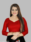 Black embroidered semi-stitched lehenga choli with dupatta, featuring floral patterns on net fabric and ethnic motifs on satin. Ideal for weddings or festivities. Comes with unstitched blouse (Lehenga waist size: 42m, Lehenga length size: 42m, Dupatta Length size: 2.25m). Indian-made, perfect for party wear and bridal events