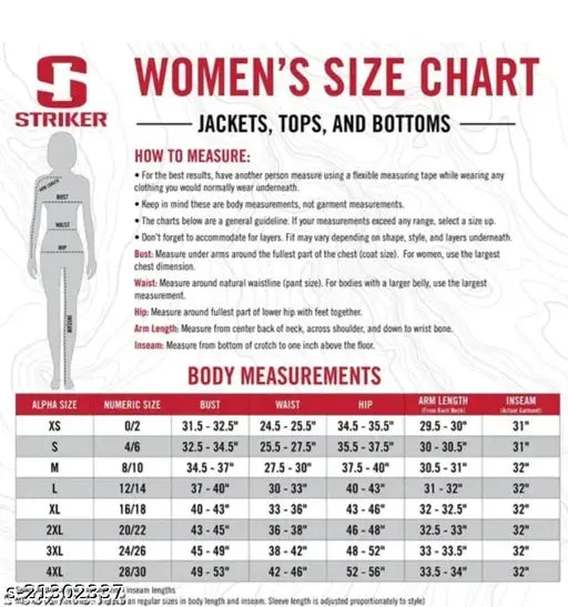 Trendy fashionable twill lycra women's denim summer jacket, solid net pattern, long sleeves, S-XXXL sizes