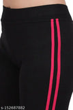 Trendy Jeggings