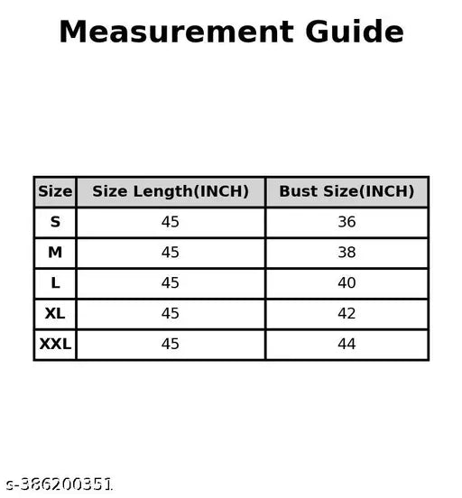 Rayon fabric kurti dress for women, knee-length, sleeveless, side pockets