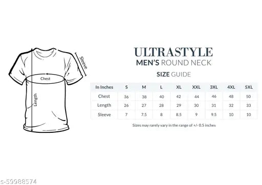 Virat Kohli graphic printed cotton blend short sleeve t-shirt for men & boys, trendy sports gym tee in various sizes