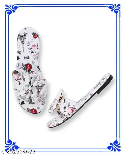 Grey patent leather ballerina slippers combo collection - daily wear, office wear, party wear for ladies and girls