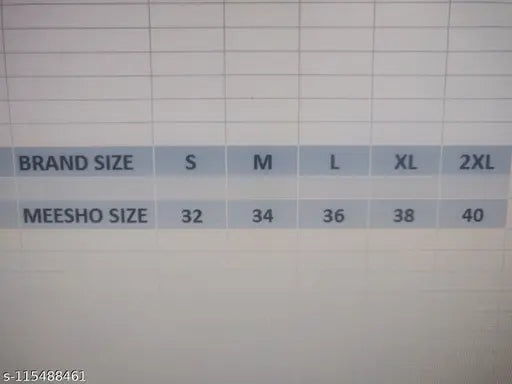 Cotton blend solid net half slip skirt for women - pack of 3, elastic waist and lace bottom, knee-length, comfortable fit, made in India