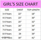 Girls maxi Georgette western wear gown dress, self-design net sleeves, 3-10 years sizes available