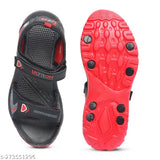Elecant Kids Sandals For Boys