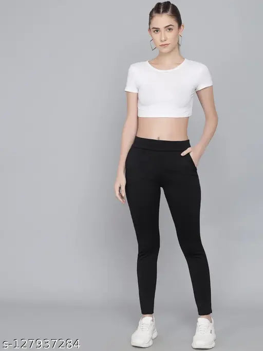 305+306 Plus Size