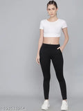 305+306 Plus Size
