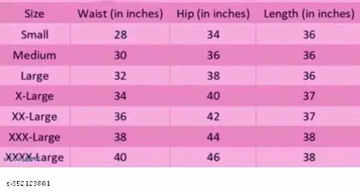 Peach polyester spandex activewear tights for women - ladies gym leggings with one side pocket, suitable for yoga, cycling, dance, running, and casual activity