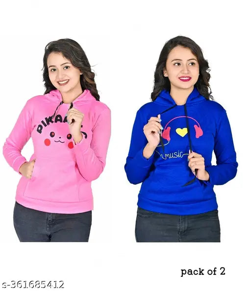 Wool girls sweater with long sleeves, printed net pattern, sizes 9-10 Years to 14-15 Years, Indian origin