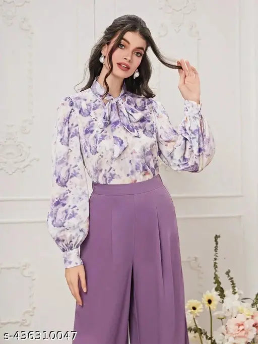 Trendy lycra jumpsuit for women, solid net pattern, long sleeves, various sizes available