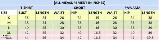 Polycotton women's night suit combo, printed net design, soft, comfortable sleepwear for women, India