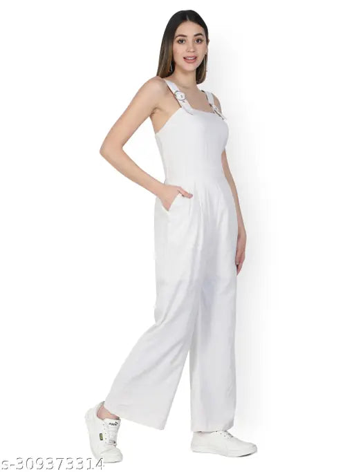 Camel cotton blend women's dress with 2 side pockets, ideal for casual western wear