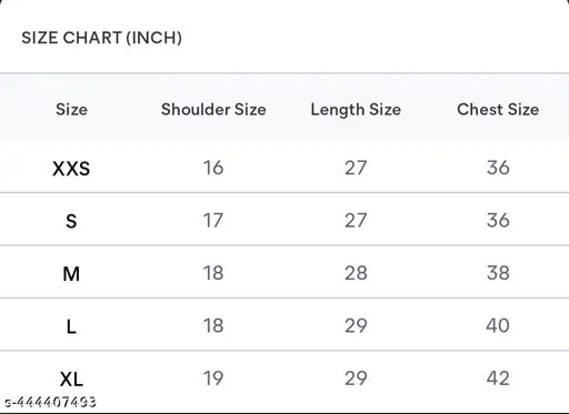 White cotton blend oversized round neck waffle knit T-shirt for men, suitable for daily wear and leisure time