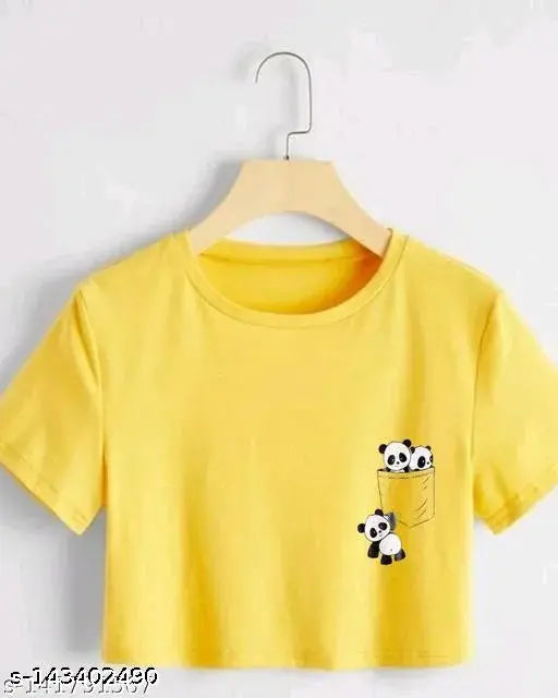 Cotton blend, digital print Indian fashion wear - Delhi Fashion hub premium graphics