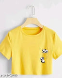 Cotton blend, digital print Indian fashion wear - Delhi Fashion hub premium graphics