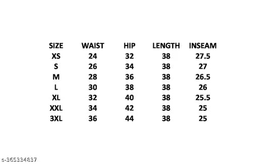 White lycra leggings, regular fit, women's, 32 waist, hip length
