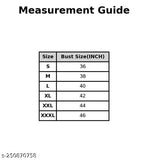 Yellow embroidered viscose rayon Anarkali kurta, intricate embroidery, flattering silhouette. Perfect for weddings, festive occasions, and formal outings. Indian ethnic wear available in multiple sizes from S to XXXL. Shop now!