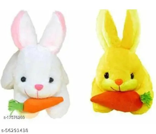 Pink animal plush toys: Elephant, motu patlu, pikachu, minion, pink, blue, red teddy, parrot, god Ganesha, Krishna, Hanuman, unicorn, penguin, turtle, lion, tiger, doraeamon, rabbit, love teddy, panda combo (India-made)