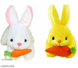 Pink animal plush toys: Elephant, motu patlu, pikachu, minion, pink, blue, red teddy, parrot, god Ganesha, Krishna, Hanuman, unicorn, penguin, turtle, lion, tiger, doraeamon, rabbit, love teddy, panda combo (India-made)