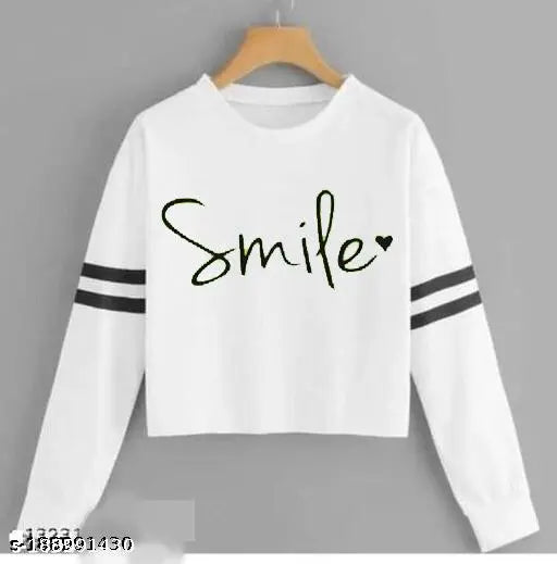 Indian cotton blend long sleeve printed shirt, premium quality graphics by Delhi Fashion Bazaar