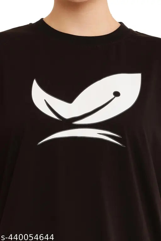 180 GSM Priya Point 100% Cotton Nightsuit - Indian-made, stylish and comfortable, perfect for restful sleep