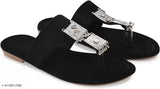 Embellished mesh ballerinas in ethnic guilltery design, slip-on for women and girls (sizes: IND-5, IND-6, IND-7, IND-8), handcrafted from India