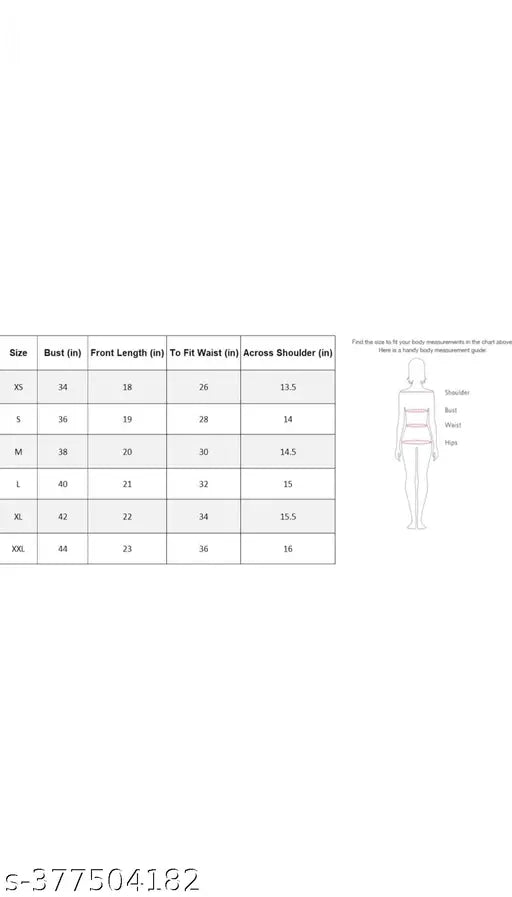 Denim women's jacket, solid net long sleeves, Ghub Fancy Graceful jacket in S, M, L, XL sizes from India