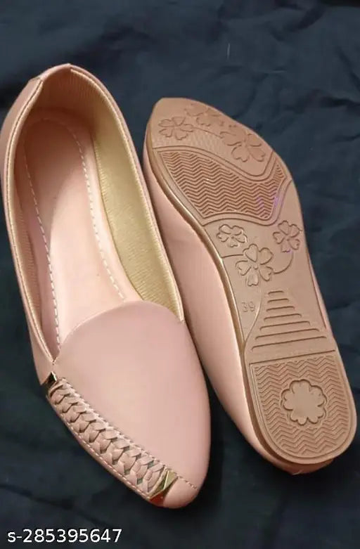 Patent leather loafers - Stylist casual and formal bellies, solid design in indian sizes 3 to 8