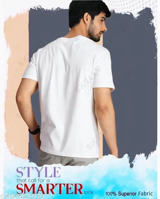 Soft, lightweight micropolyester men's t-shirt by KARIZMA, 180 gsm, permanent design