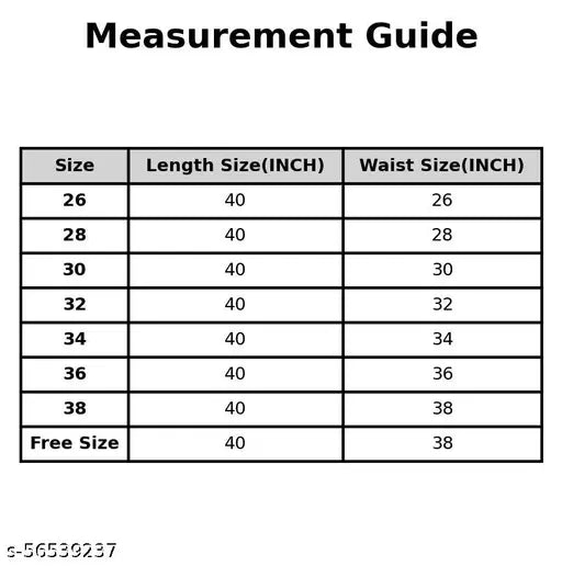 Black computer skirt with short length, available in multiple sizes