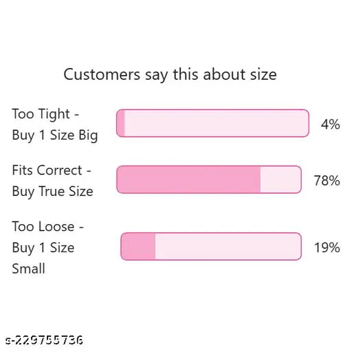 Synthetic leather party shoes for girls, PVC sole, lightweight and comfortable, slip-on style in various sizes from 10 months to 10 years