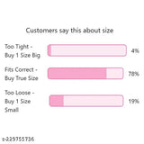 Synthetic leather party shoes for girls, PVC sole, lightweight and comfortable, slip-on style in various sizes from 10 months to 10 years