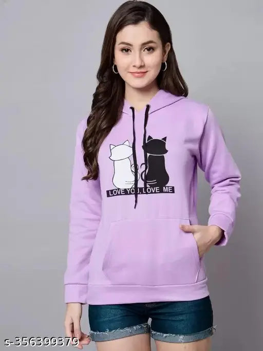 Stylish latest kids winter wear, premium quality wool with printed net design. Long sleeve, size 10-11 years