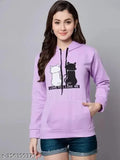 Stylish latest kids winter wear, premium quality wool with printed net design. Long sleeve, size 10-11 years