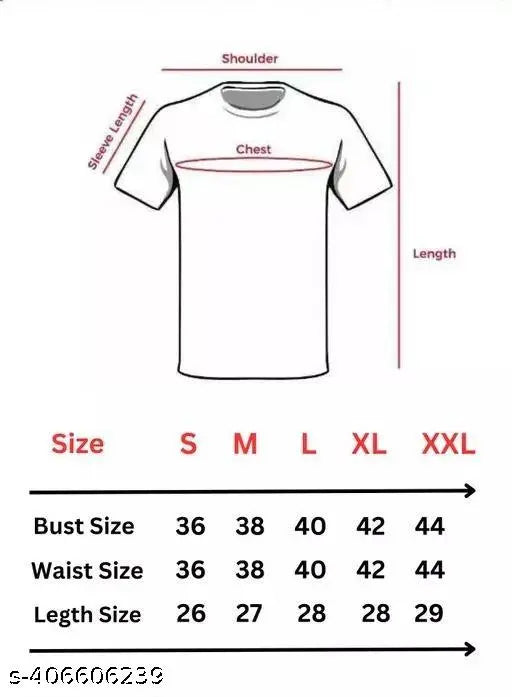 Trendy cotton blend round neck half sleeve t-shirt for women, solid design with airplane theme, India origin