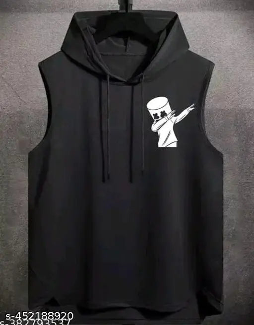Trandy Partywear Stylish Sendo For Men's