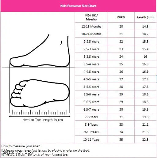 Red patent leather woven girl's shoe - attractive design for kids age 6 to 7