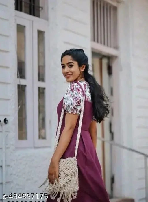 Dyed/washed rayon short-sleeve women's jumpsuit, Fancy Fabulous style, multiple sizes available on display rack (M-XXL), India origin