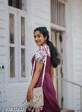 Dyed/washed rayon short-sleeve women's jumpsuit, Fancy Fabulous style, multiple sizes available on display rack (M-XXL), India origin