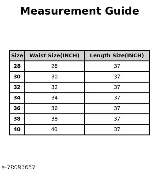 Blue denim jeggings/jeans: solid, high-waisted denim pants in blue color for women, size options available from 28 to 40 inches waist