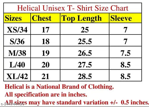 Sky blue cotton blend, embroidered net Girls Ncc T-shirt with collar design, button closure, pocket featuring NCC emblem, suitable for rugged use, hand wash only