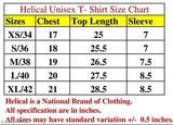 Sky blue cotton blend, embroidered net Girls Ncc T-shirt with collar design, button closure, pocket featuring NCC emblem, suitable for rugged use, hand wash only