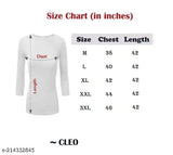 Cotton blend digital print kurti, three-quarter sleeves, solid combo. Ideal for parties and outings, ready-to-wear. Made in India