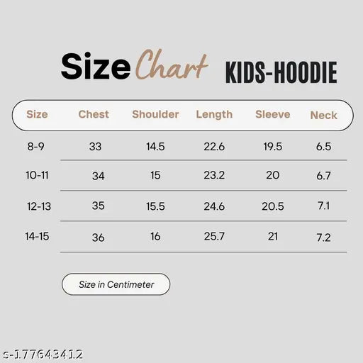 FARBOT "HOODIES" Trendy kids' and boys' hooded mask t-shirts and hooded sweatshirts