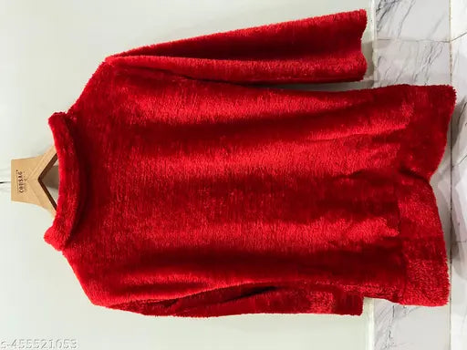 Girls Sweat t shirt